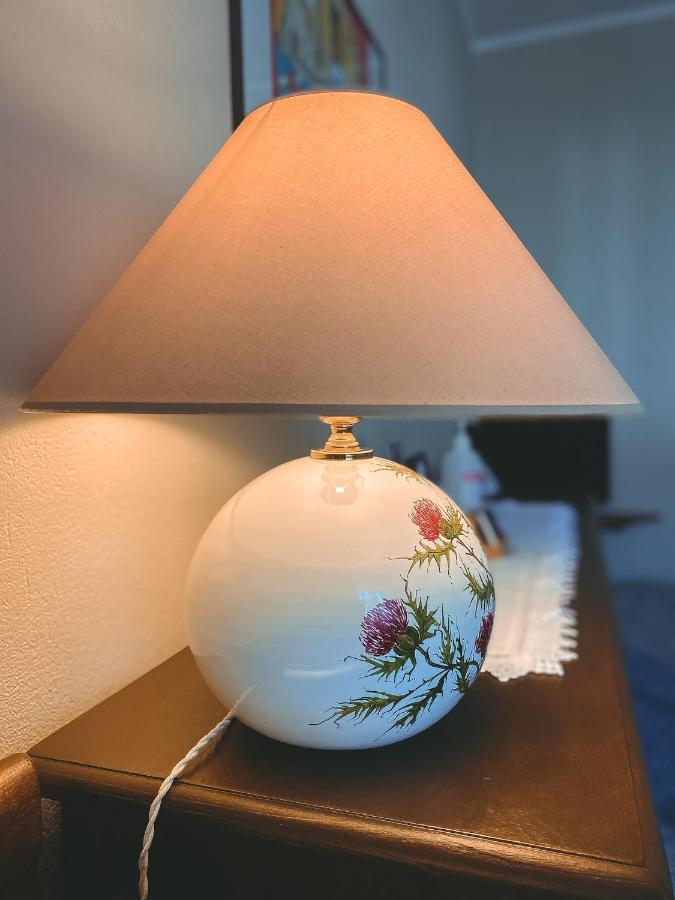 L'Adret Hotel Gressan Bagian luar foto