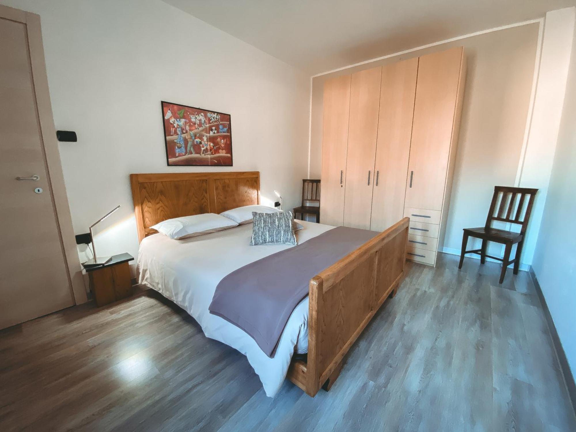 L'Adret Hotel Gressan Bagian luar foto